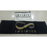 INFINITE - Slogan Towel